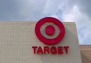 Target logo Properties jpg