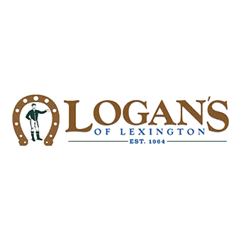 logans of lexington