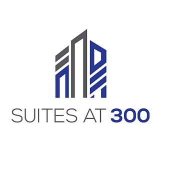 Suites at 300 340 2