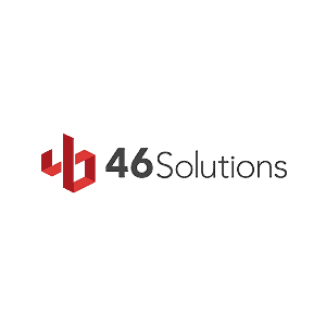 46 solutions