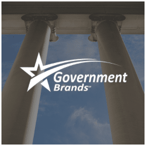 Government Brands