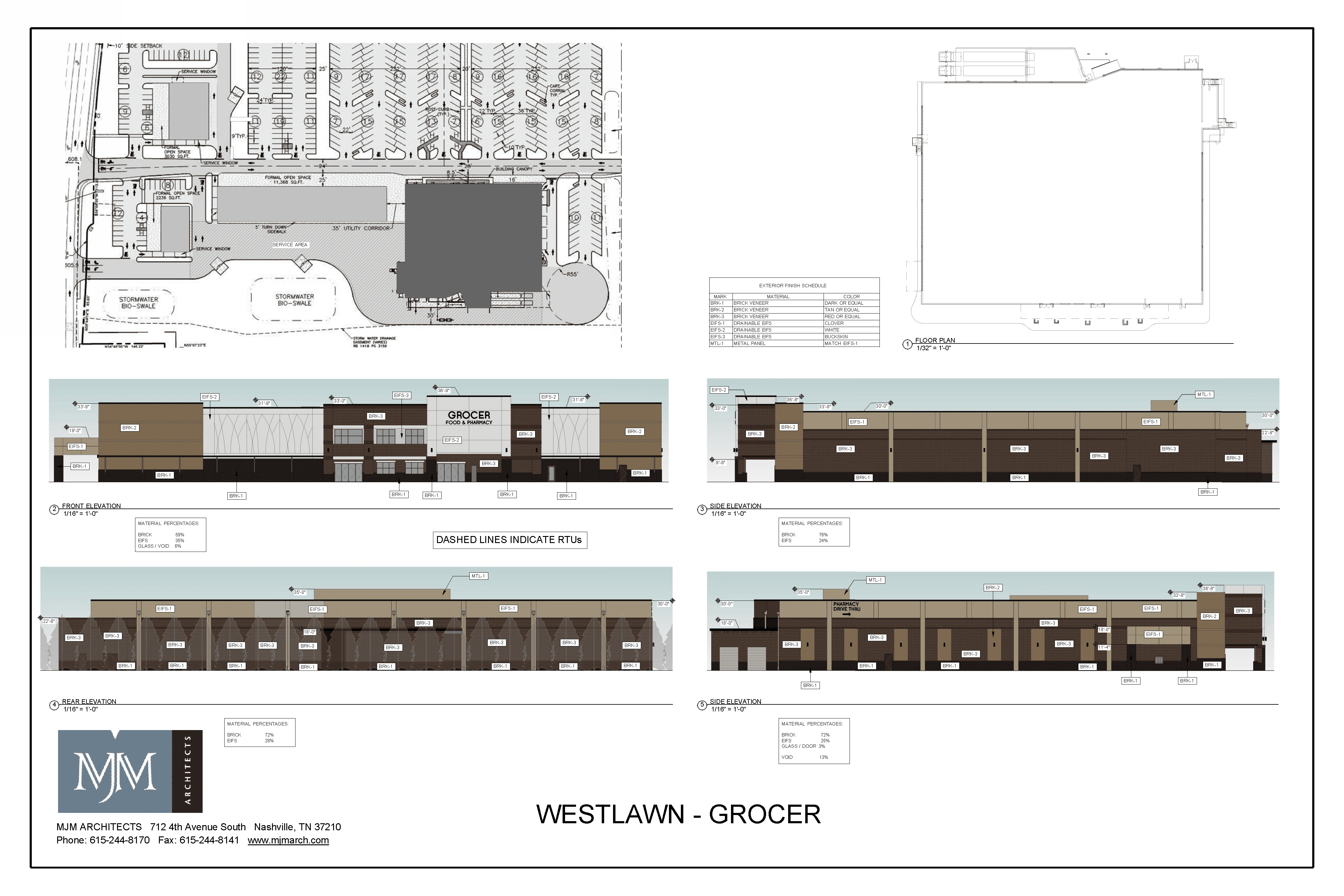 2019_06_18 - Westlawn - Grocer - REDUCED_Page_1