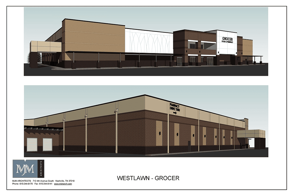 2019 06 18 Westlawn Grocer REDUCED Page 2