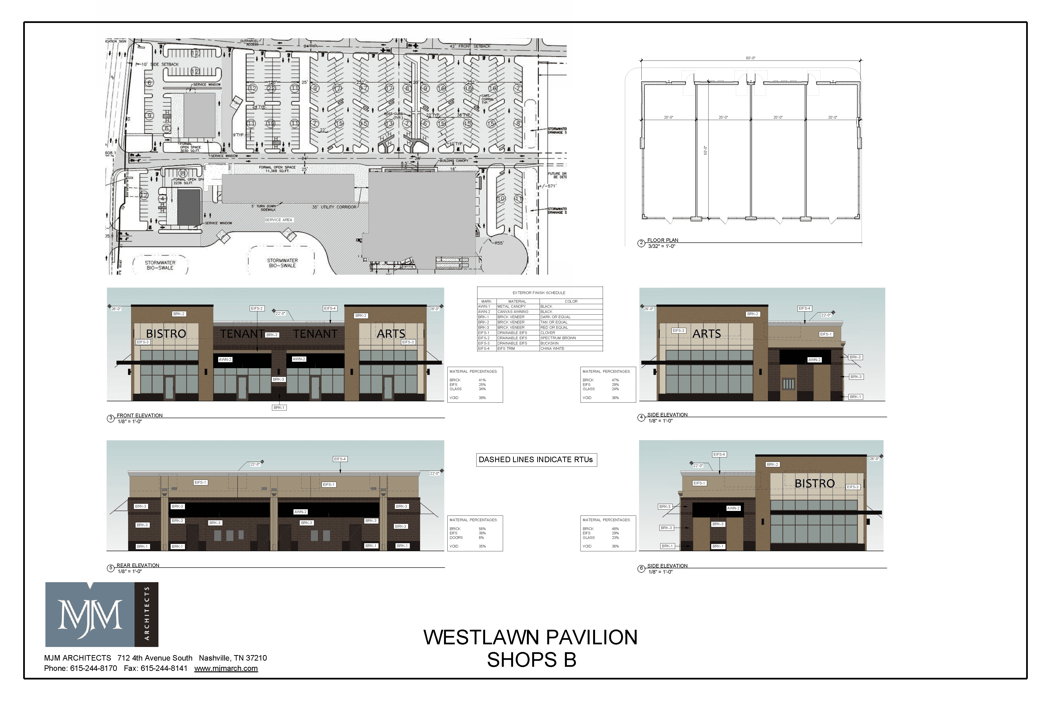 2019_06_18 - Westlawn - Shops B - REDUCED_Page_1