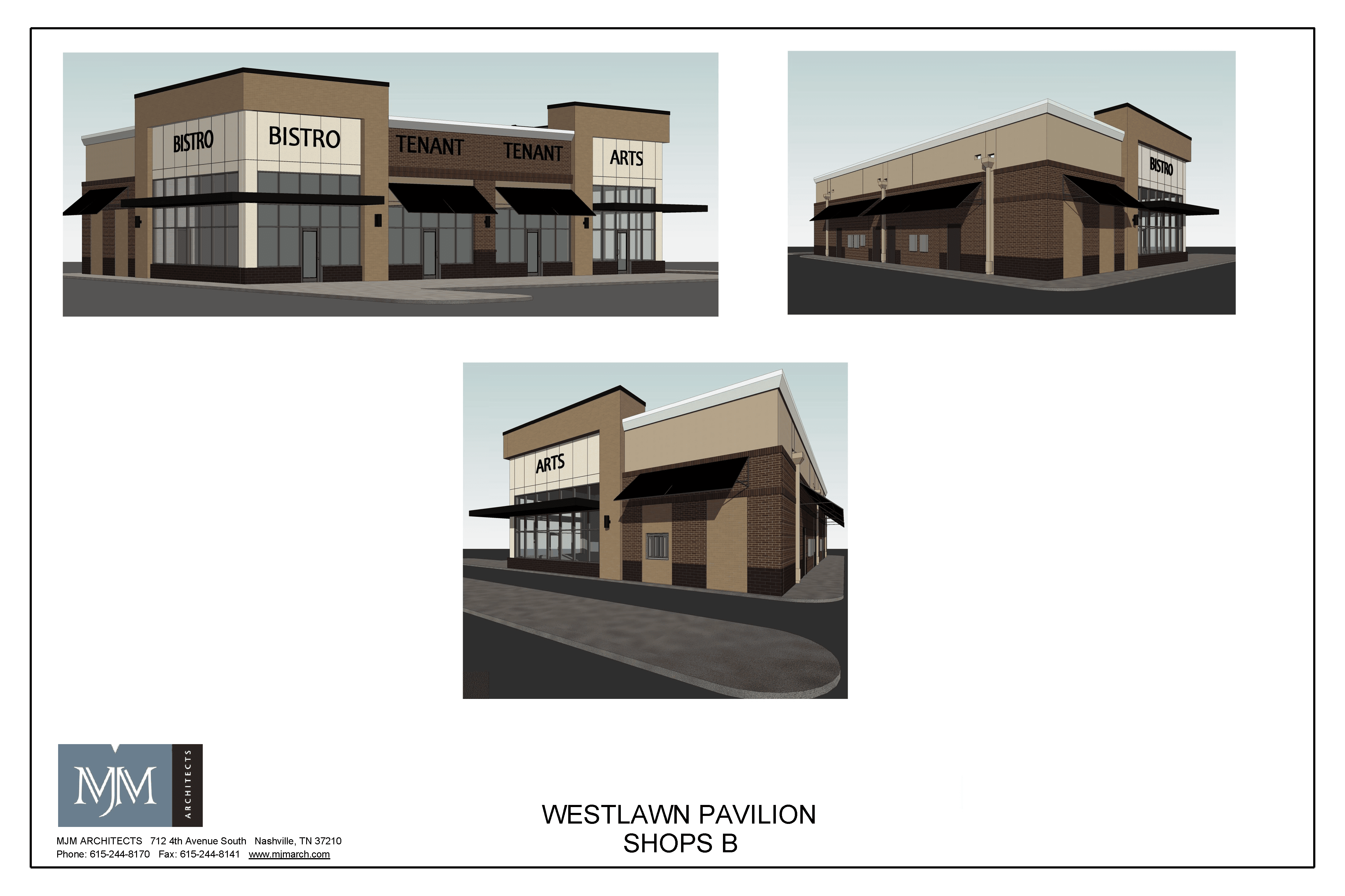 2019_06_18 - Westlawn - Shops B - REDUCED_Page_2