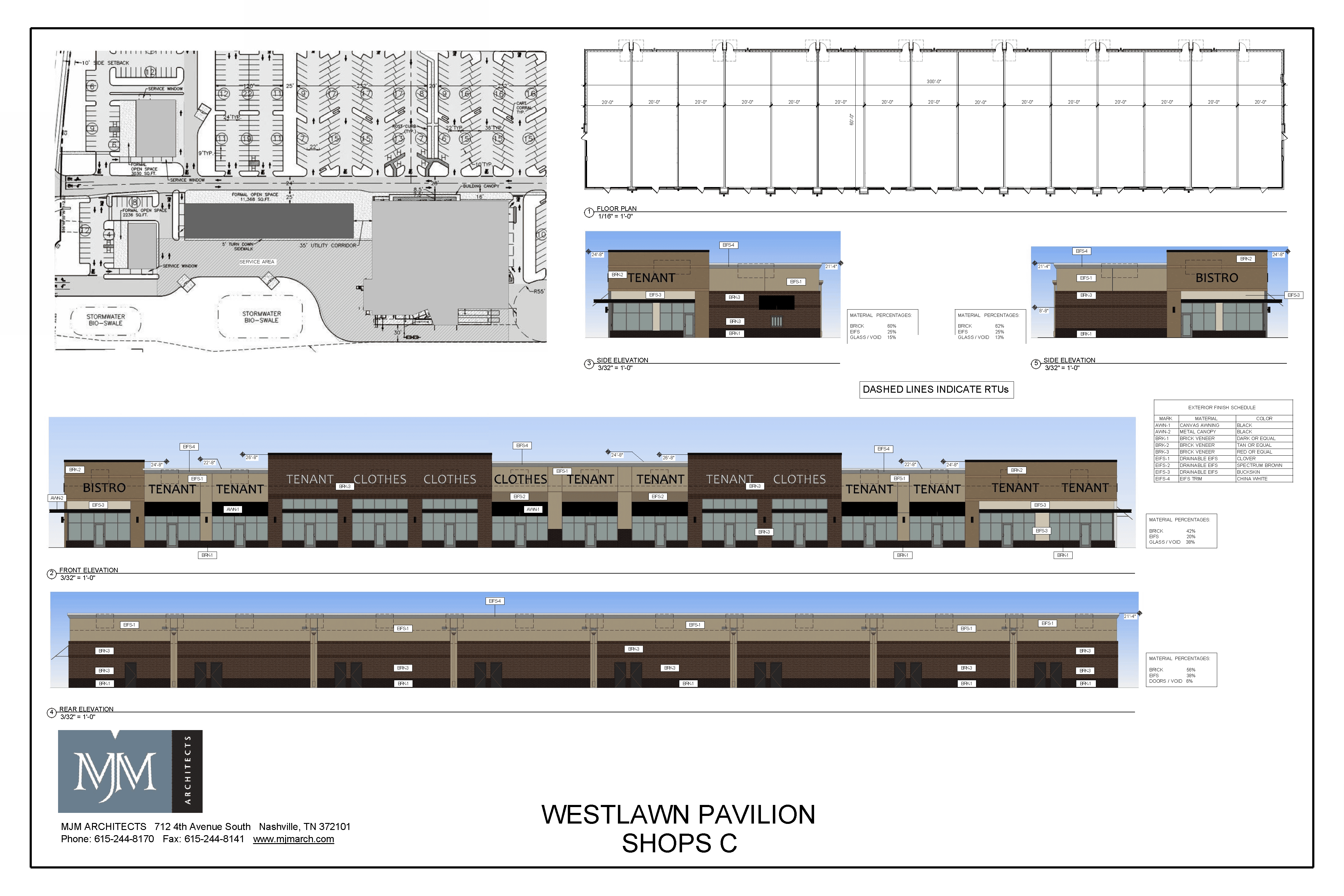 2019_06_18 - Westlawn - Shops C - REDUCED_Page_1
