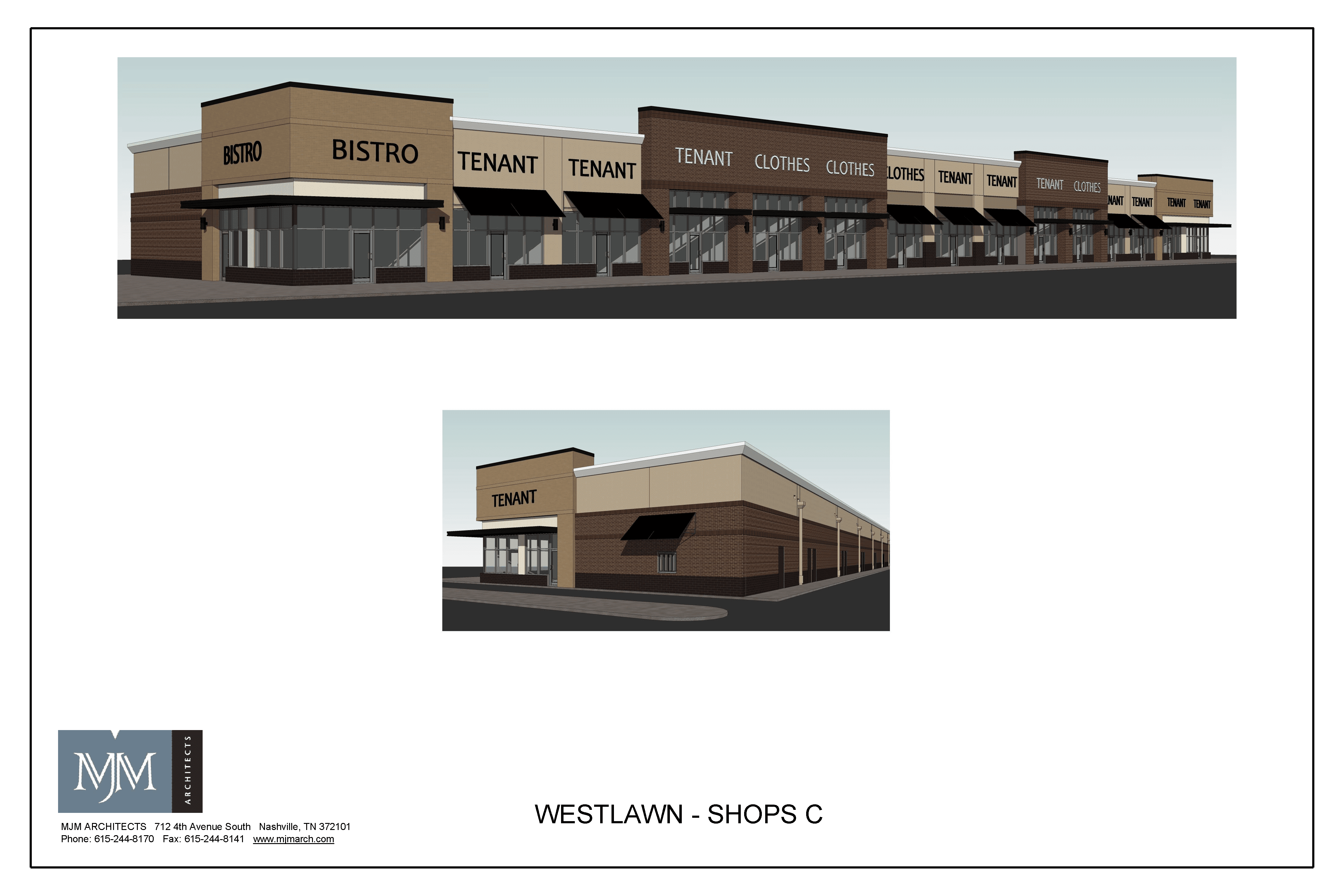 2019_06_18 - Westlawn - Shops C - REDUCED_Page_2